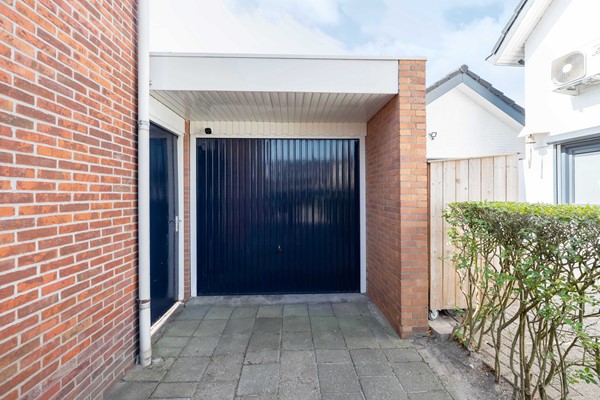 Medium property photo - Nieuwstraat 4, 4735 AN Zegge